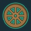 Idle Champions of the Forgotten Realms Wagon Train Achievement