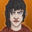 Idle Champions of the Forgotten Realms A Neutral Party Achievement