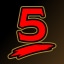 Idle Champions of the Forgotten Realms Strike Force Achievement
