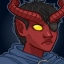 Idle Champions of the Forgotten Realms The Trepidatious Trio Achievement
