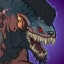 Idle Champions of the Forgotten Realms The Madness of Yeenoghu Achievement