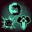 Idle Champions of the Forgotten Realms Role Models Achievement