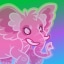 Idle Champions of the Forgotten Realms Look Out! Achievement