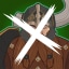 Idle Champions of the Forgotten Realms Out of the Frying Pan Achievement