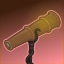 Idle Champions of the Forgotten Realms The Lost Hollyphant Achievement