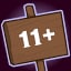 Idle Champions of the Forgotten Realms Above Average Achievement
