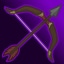 Idle Champions of the Forgotten Realms From The Shadows Achievement