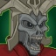 Idle Champions of the Forgotten Realms The Beginning is the End Achievement
