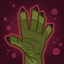Idle Champions of the Forgotten Realms A Saurial's Resolve Achievement