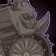 Idle Champions of the Forgotten Realms Tomb of Wayward Souls Achievement