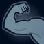 Idle Champions of the Forgotten Realms Only the Strong Survive Achievement