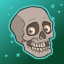 Idle Champions of the Forgotten Realms Fortune's Folly Achievement