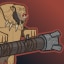 Idle Champions of the Forgotten Realms Visions of Hornfirth Achievement