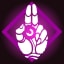 Idle Champions of the Forgotten Realms Emperor Vecna Lives Achievement