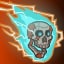 Idle Champions of the Forgotten Realms Flame(skull) War Achievement