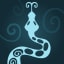 Idle Champions of the Forgotten Realms Home Field Advantage Achievement