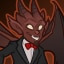 Idle Champions of the Forgotten Realms Vault of Cuteness Achievement