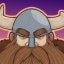 Idle Champions of the Forgotten Realms Frontline Fighters Achievement