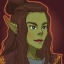 Idle Champions of the Forgotten Realms Havock's Zenith Achievement