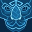 Idle Champions of the Forgotten Realms Azaka's Procession - Part 2 Achievement