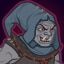Idle Champions of the Forgotten Realms Zarak's Revenge Achievement