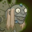 Idle Champions of the Forgotten Realms Slack-jawed Lorna Achievement