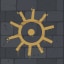 Idle Champions of the Forgotten Realms Lair of the Xanathar Achievement