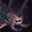 Idle Champions of the Forgotten Realms The Lost Modron Achievement