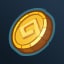 Idle Champions of the Forgotten Realms Hoard and Horde Achievement