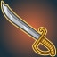 Idle Champions of the Forgotten Realms Snicker-Snack Achievement