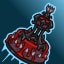Idle Champions of the Forgotten Realms Cake or Death? Achievement
