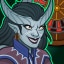 Idle Champions of the Forgotten Realms Double or Nothing Achievement