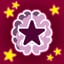 Idle Champions of the Forgotten Realms Smart and Suave Achievement