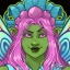 Idle Champions of the Forgotten Realms Small Solutions for Big Problems Achievement