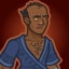 Idle Champions of the Forgotten Realms Crowded Streets Achievement