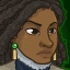Idle Champions of the Forgotten Realms Champions of Waterdeep Achievement