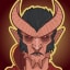 Idle Champions of the Forgotten Realms The Loots of Loomlurch Achievement