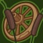 Idle Champions of the Forgotten Realms Close Escort Achievement