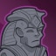 Idle Champions of the Forgotten Realms When the Going Gets Tough Achievement