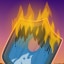 Idle Champions of the Forgotten Realms Waiting on Sunrise Achievement
