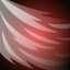 Idle Champions of the Forgotten Realms Windy Day Achievement