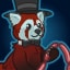 Idle Champions of the Forgotten Realms The Newcomers of Notoriety Achievement