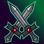 Idle Champions of the Forgotten Realms A Tale of Two Champions Achievement