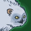 Idle Champions of the Forgotten Realms An Owlbear of an Undertaking Achievement