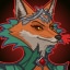 Idle Champions of the Forgotten Realms Shemeshka's Gambit Achievement