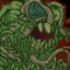 Idle Champions of the Forgotten Realms Back to Nature Achievement