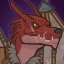 Idle Champions of the Forgotten Realms Civilization Achievement