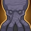 Idle Champions of the Forgotten Realms The Brains of an Illithid's Desire Achievement