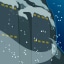 Idle Champions of the Forgotten Realms Frozen Vengeance Achievement