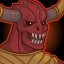 Idle Champions of the Forgotten Realms The Battle of High Hall Tower Achievement